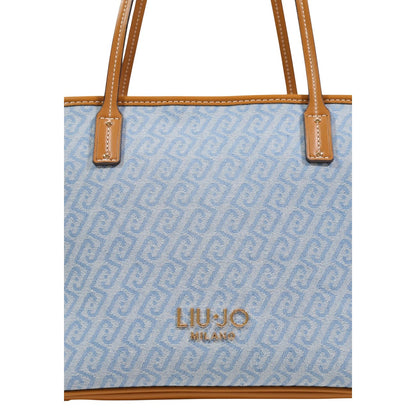 Liu Jo  Women Bag