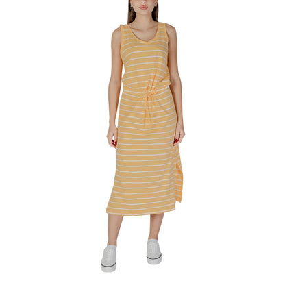 B.young  Women Dress