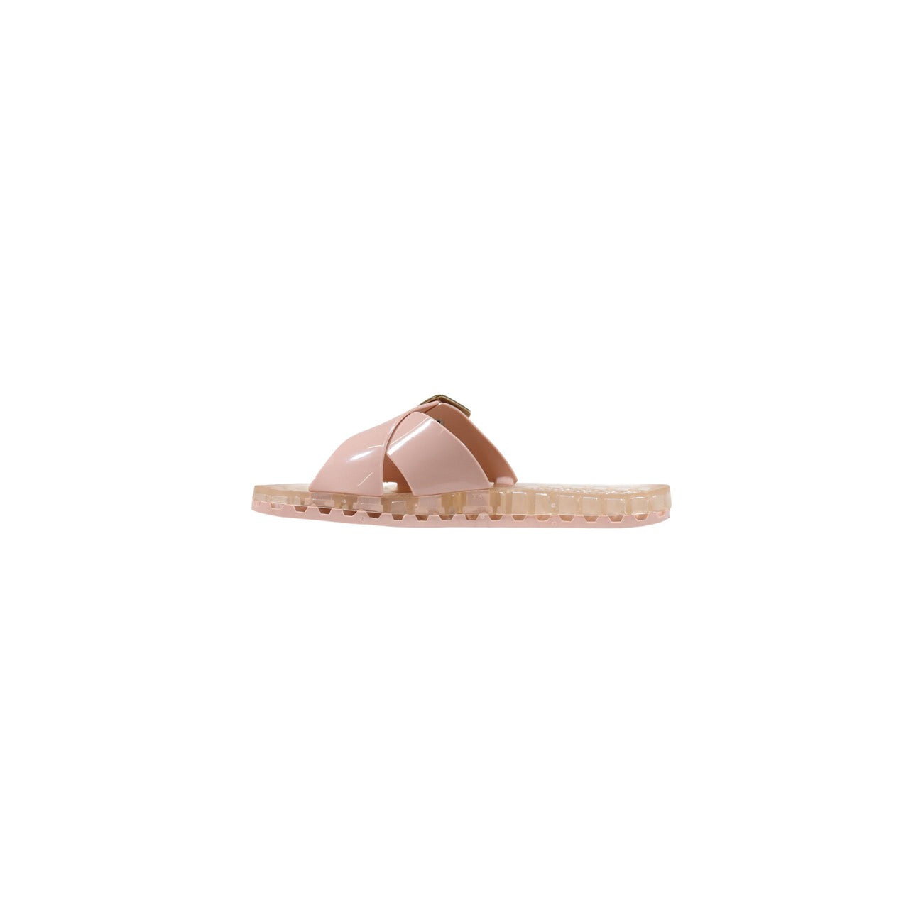 Sensi Women Slippers