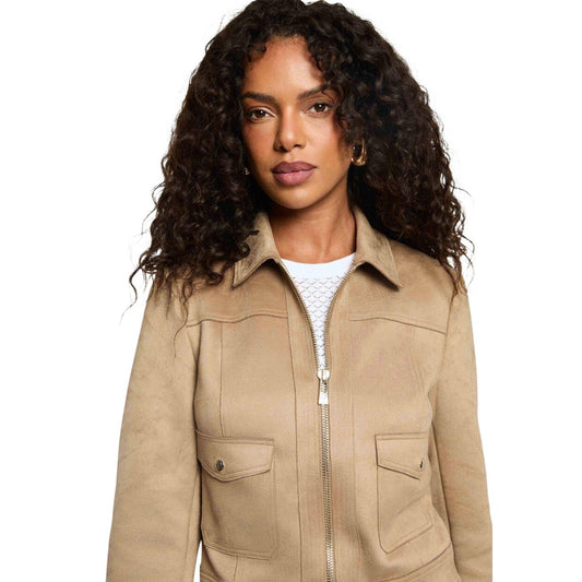 Morgan De Toi  Women Blazer