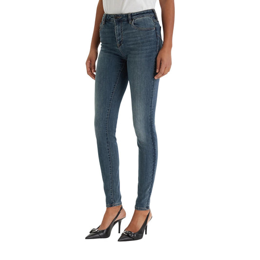 Armani Exchange  Women Jeans