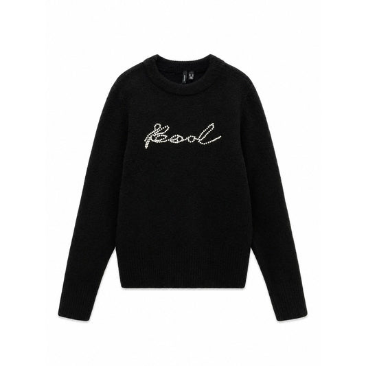 Vero Moda  Women Knitwear