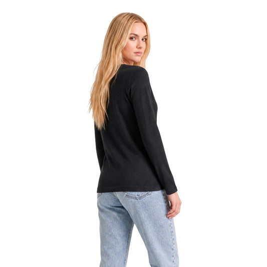 Armani Exchange  Women T-Shirt
