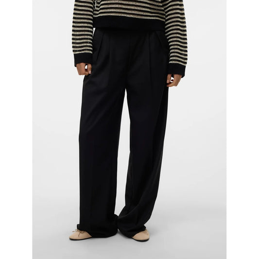 Vero Moda  Women Trousers