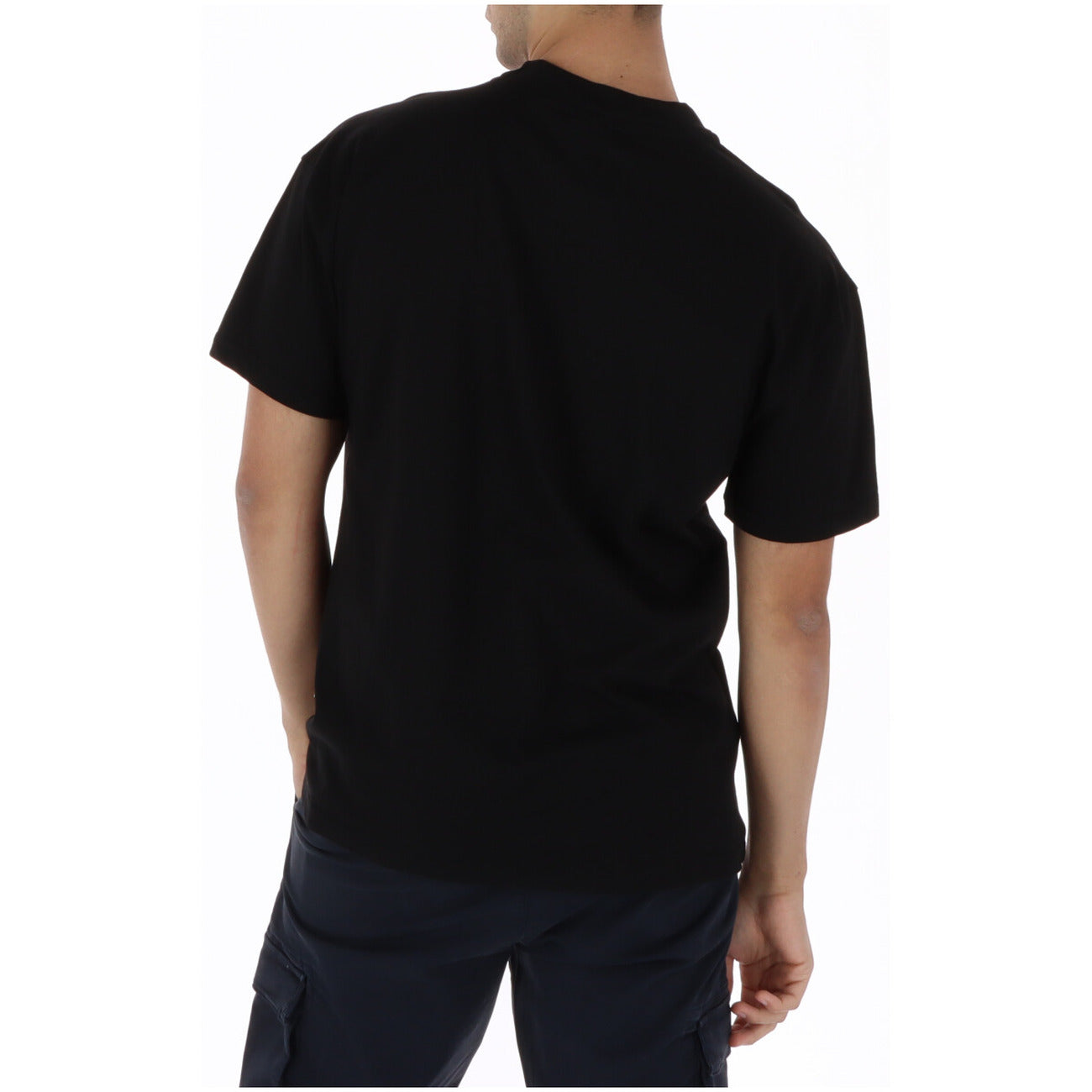 Icon Men T-Shirt