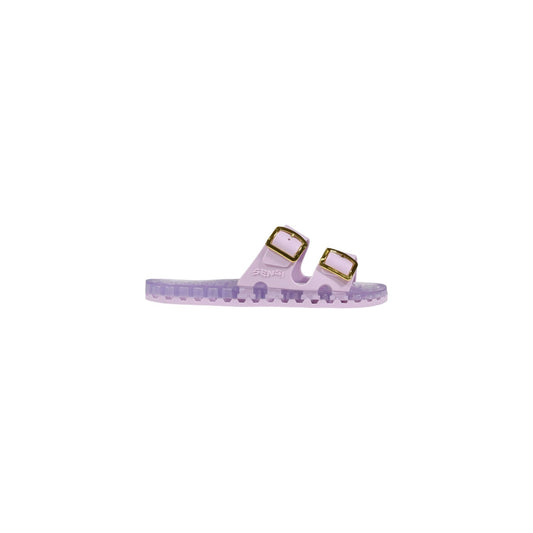 Sensi Women Slippers