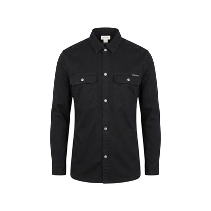 Calvin Klein Jeans Men Shirt