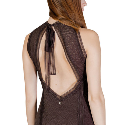 Guess  Women Dress