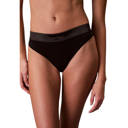 Calvin Klein Underwear  Women Underwear