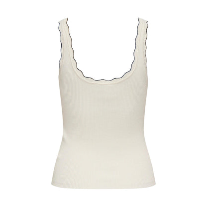 Jacqueline De Yong  Women Undershirt