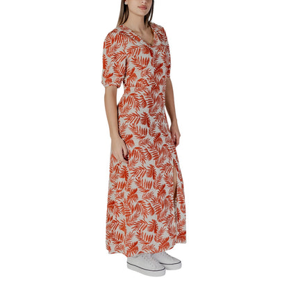 B.young  Women Dress