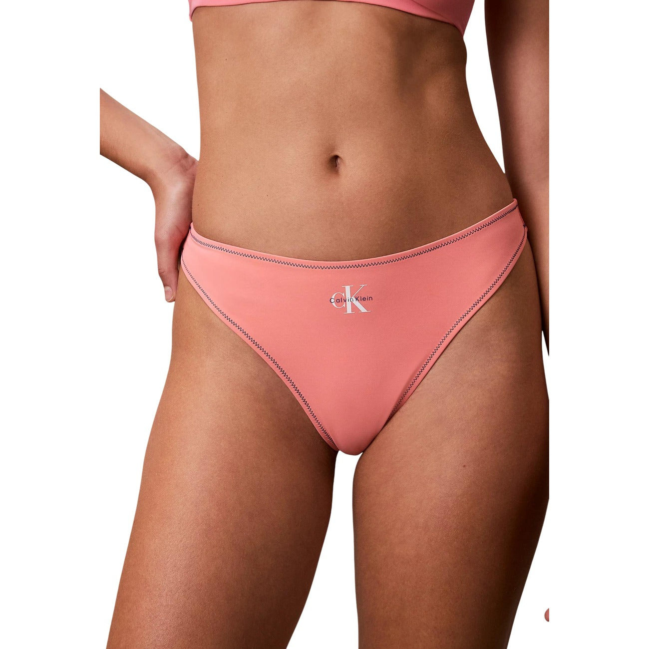 Calvin Klein Underwear  Women Underwear