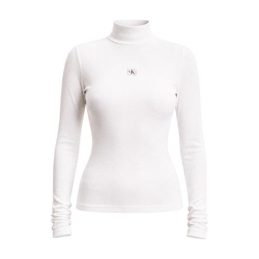 Calvin Klein Jeans  Women Knitwear