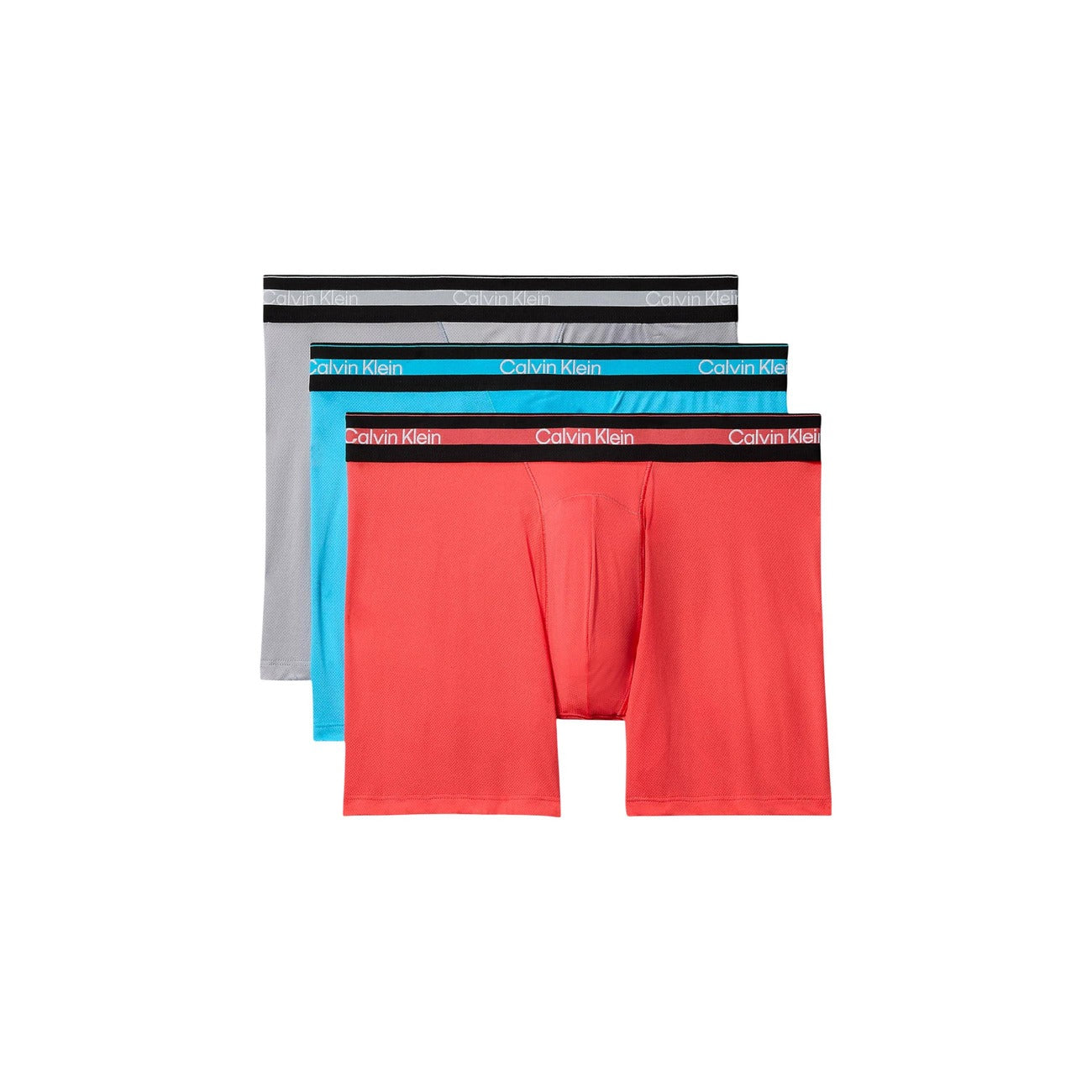 Calvin Klein Underwear Men Underwear