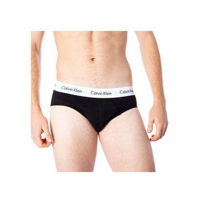 Calvin Klein Underwear Men Underwear