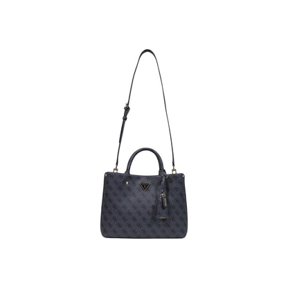 Guess  Women Bag