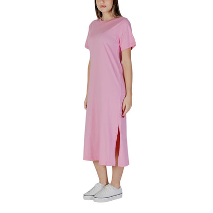 B.young  Women Dress