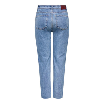 Only  Women Jeans