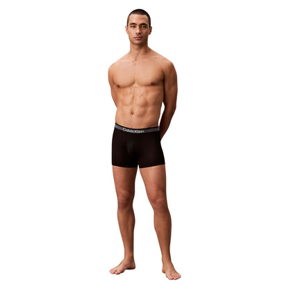 Calvin Klein Underwear Men Underwear