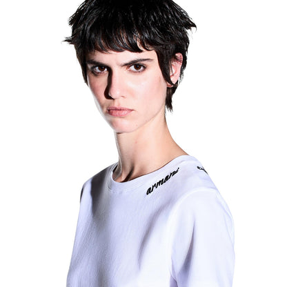 Armani Exchange  Women T-Shirt
