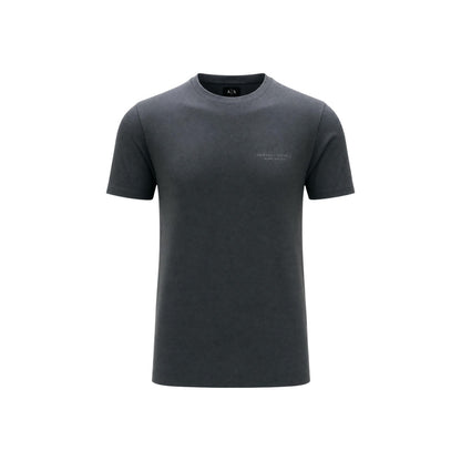 Armani Exchange Men T-Shirt