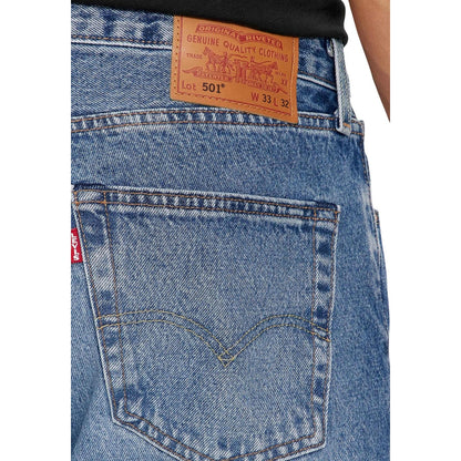 Levi`s Men Jeans