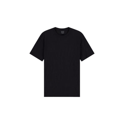 Armani Exchange Men T-Shirt