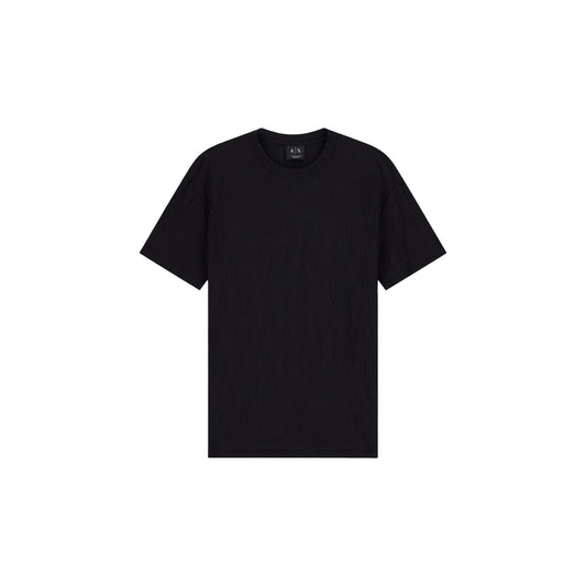 Armani Exchange Men T-Shirt