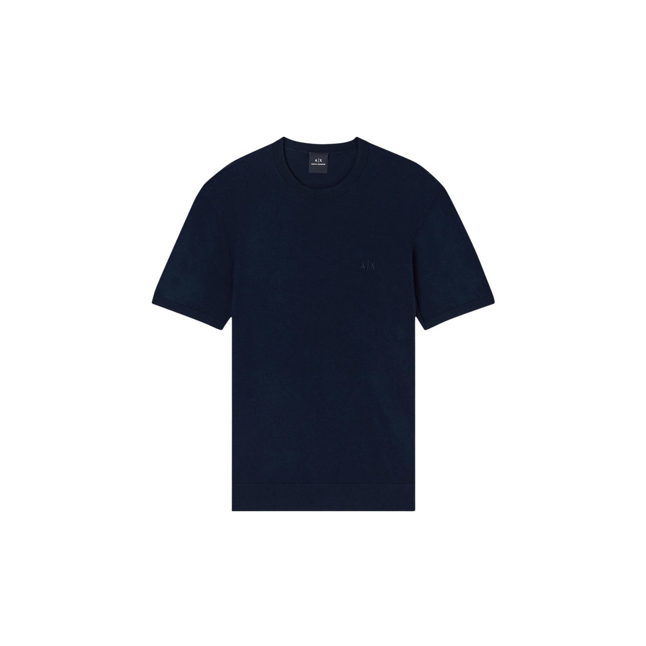 Armani Exchange Men T-Shirt