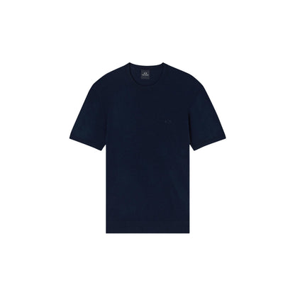Armani Exchange Men T-Shirt