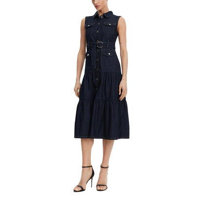 Morgan De Toi  Women Dress