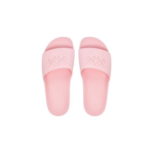 Pinko Women Slippers