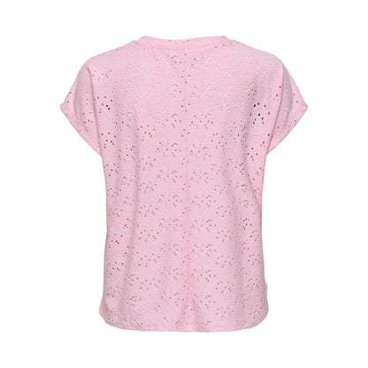 Only  Women T-Shirt