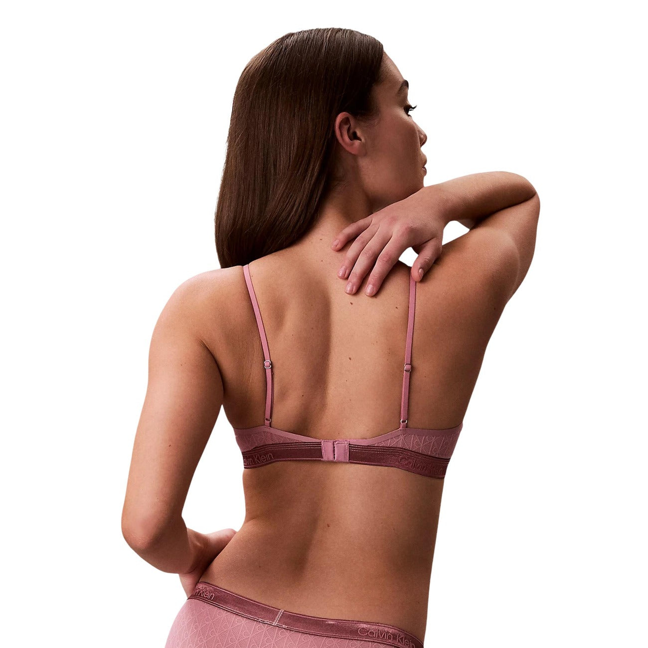 Calvin Klein Underwear  Women Underwear