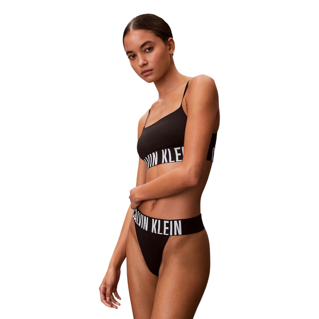 Calvin Klein Underwear  Women Underwear