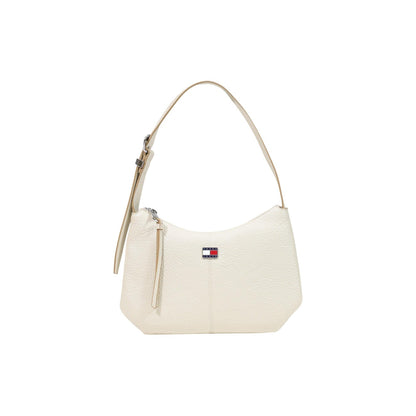 Tommy Hilfiger  Women Bag
