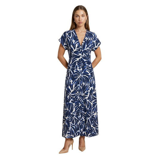Only  Women Dress