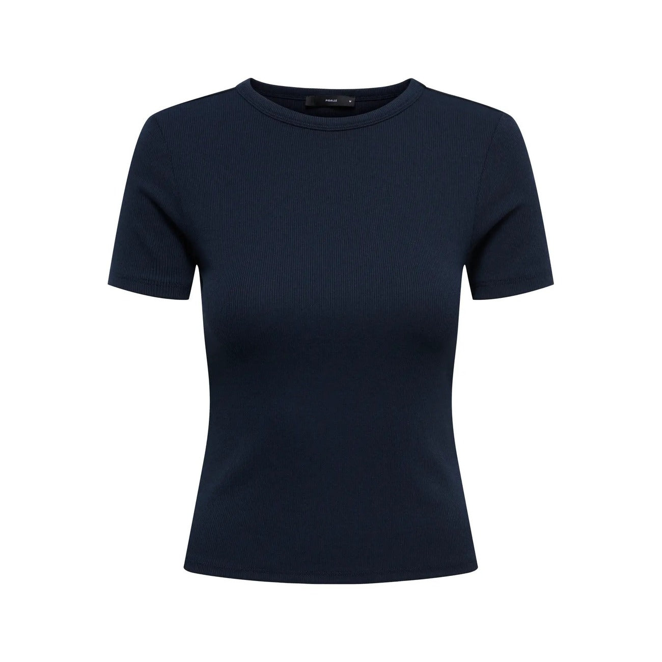 Only  Women T-Shirt