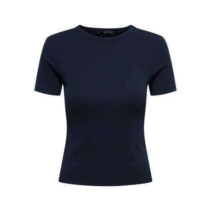 Only  Women T-Shirt