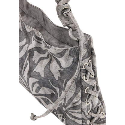 Desigual  Women Bag