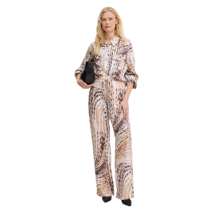 Guess  Women Trousers