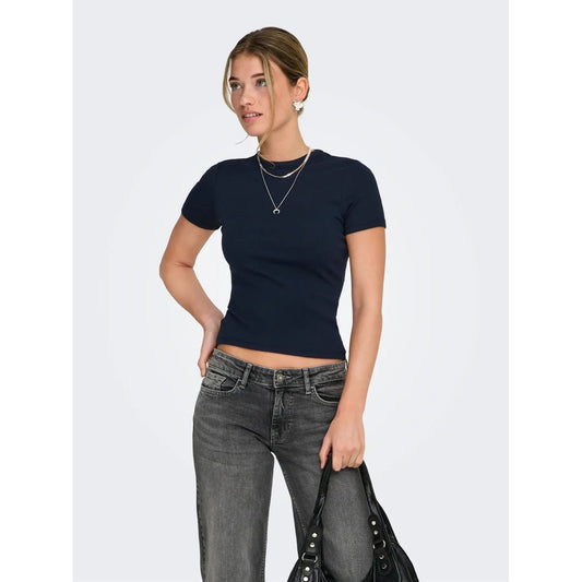 Only  Women T-Shirt