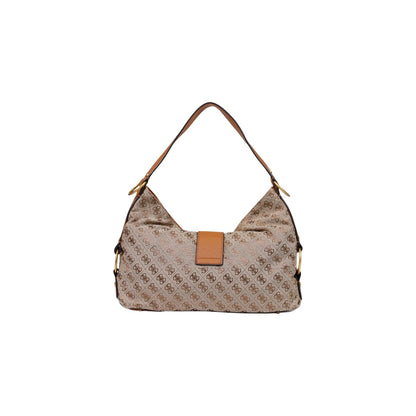 Guess  Women Bag