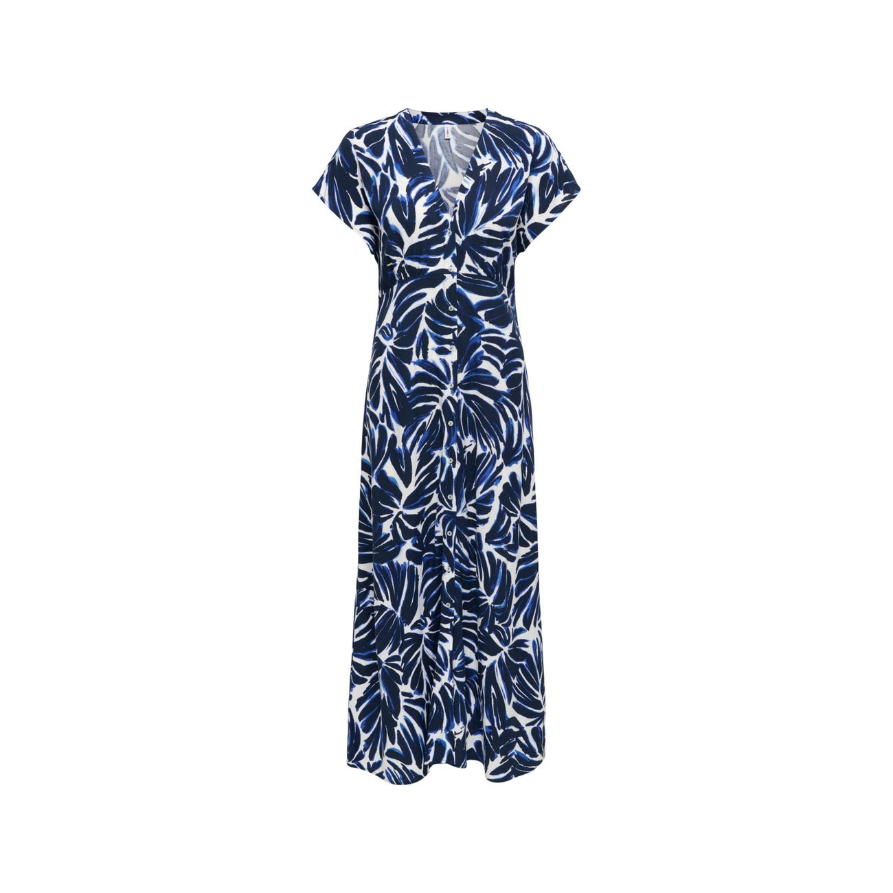Only  Women Dress