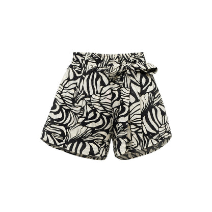 Ayfee  Women Short
