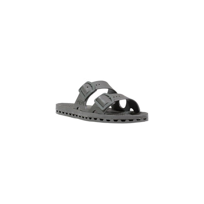 Sensi Men Slippers