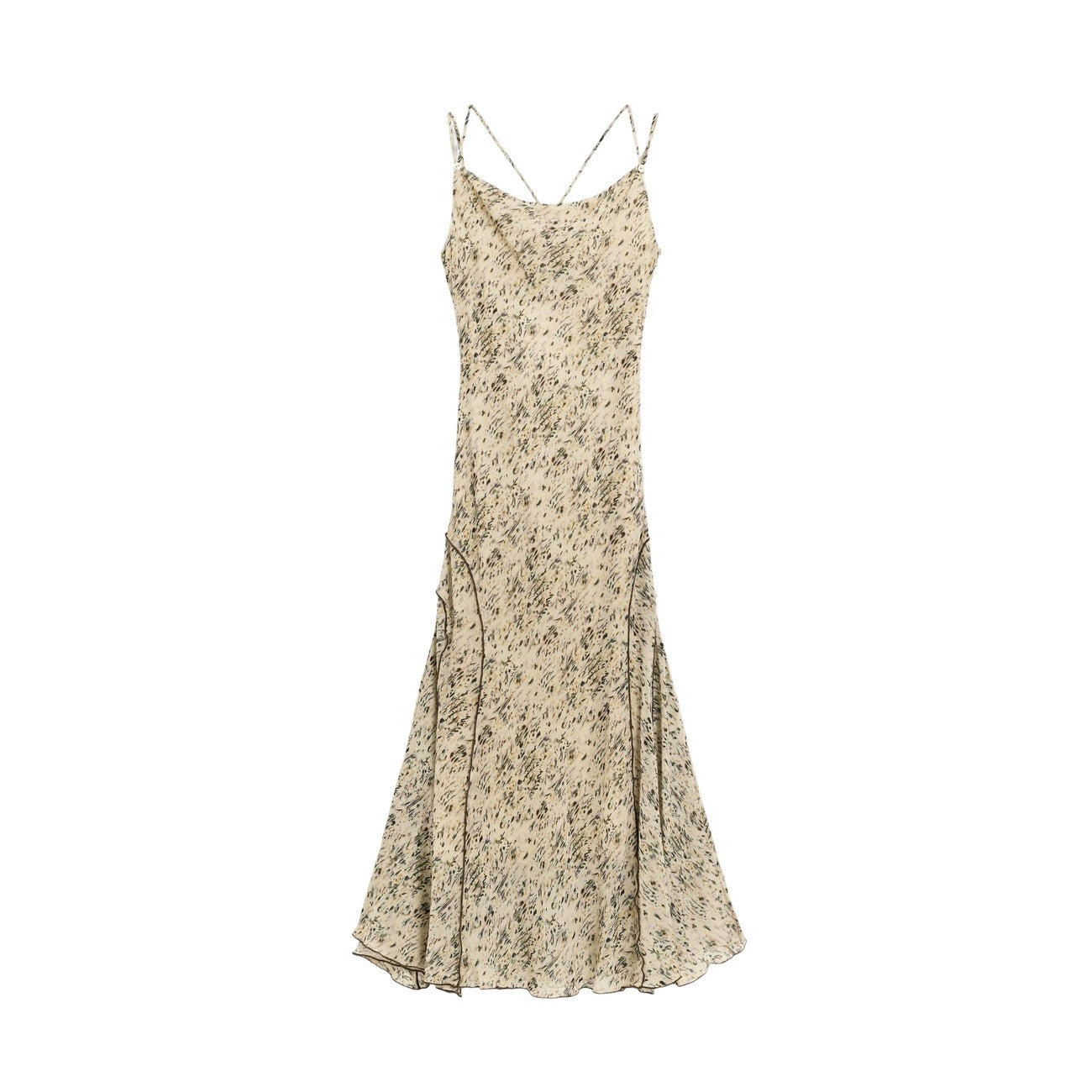 Desigual  Women Dress