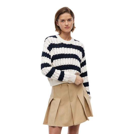 Tommy Hilfiger Jeans  Women Knitwear