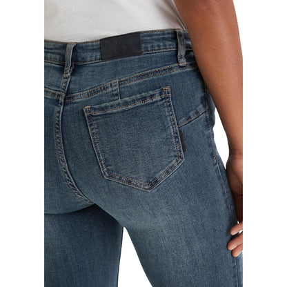 Armani Exchange  Women Jeans
