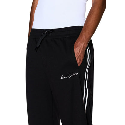 Armani Exchange Men Trousers